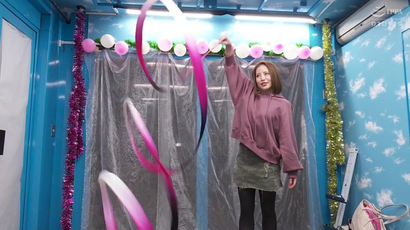 SVDVD-780 Part 15 - 198 minutes