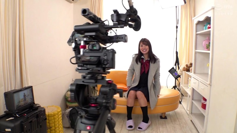 SVDVD-781 第 1 部分 - 30 分钟