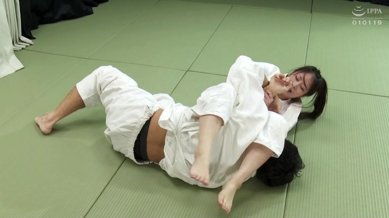 SVDVD-782 Part 7 - 66 minutes