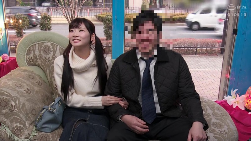 SVDVD-784 Bagian 1 - 30 minit