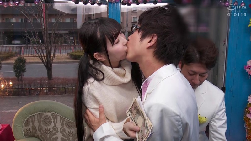 SVDVD-784 第 2 部分 - 42 分钟