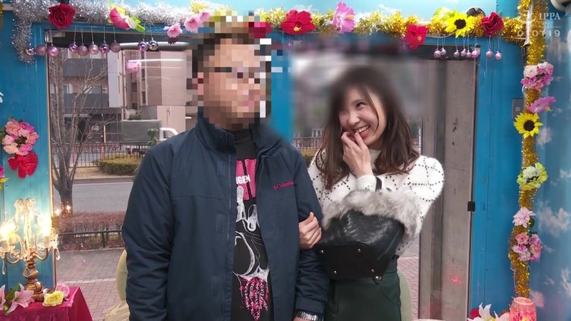 SVDVD-784 Bagian 8 - 114 minit