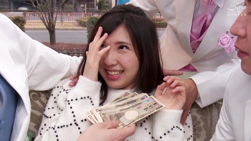 SVDVD-784 Bagian 9 - 126 minit