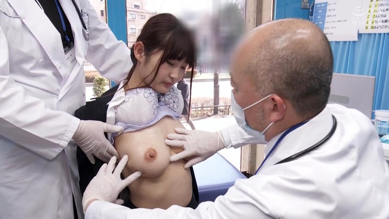 SVDVD-791 Part 3 - 54 minutes