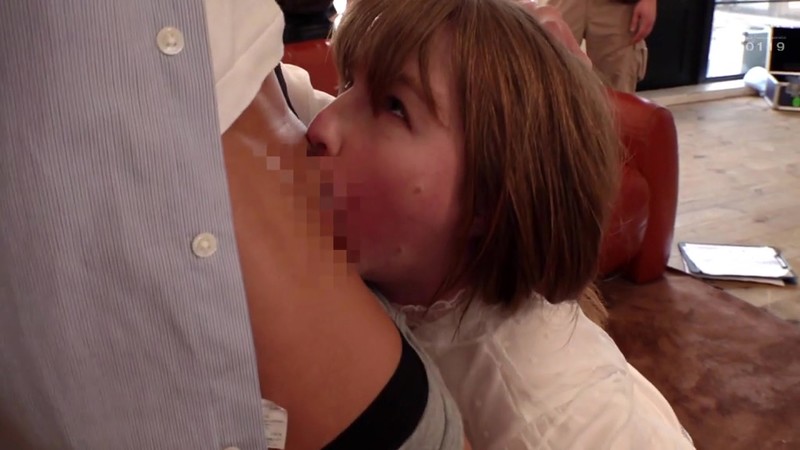 SVDVD-798 Part 2 - 37 minutes