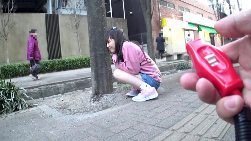 SVDVD-800 第 1 部分 - 30 分钟