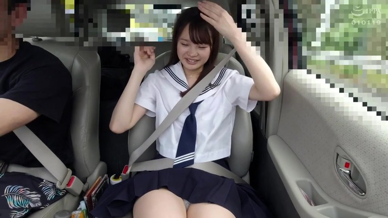 SVDVD-809 第 2 部分 - 37 分钟