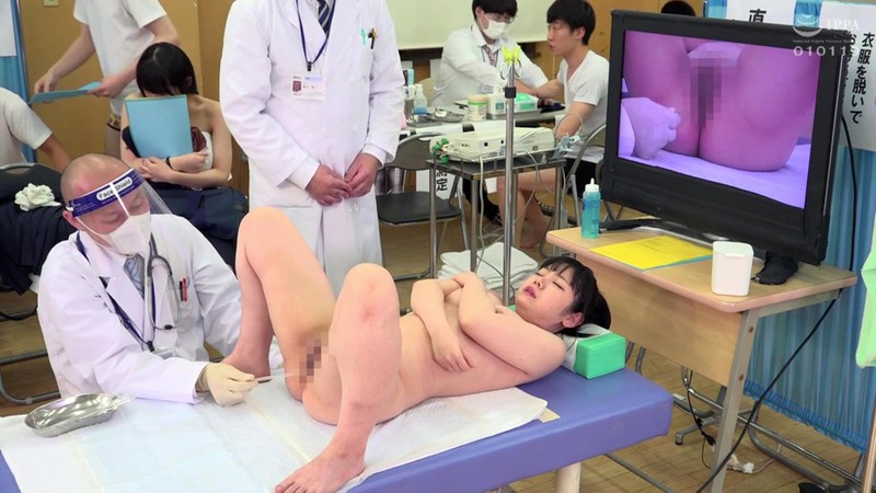 SVDVD-813 Bagian 8 - 142 minit