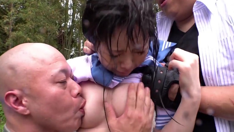 SVDVD-816 第 3 部分 - 46 分钟