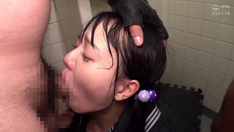 SVDVD-836 パート 3 - 90 分