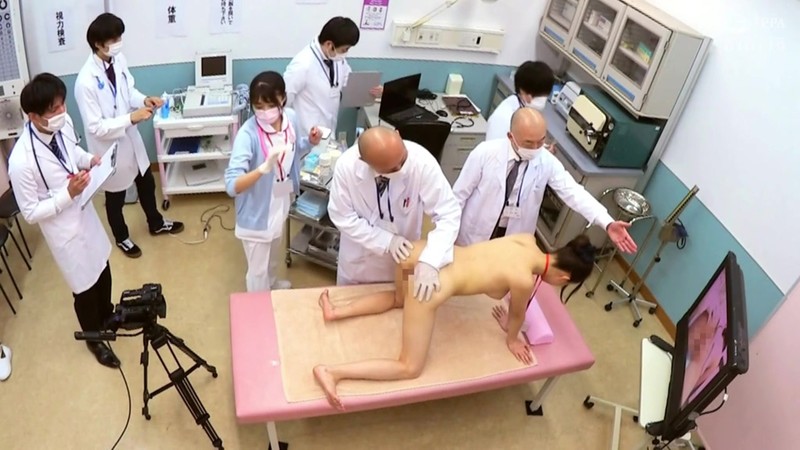 SVDVD-838 パート 14 - 186 分