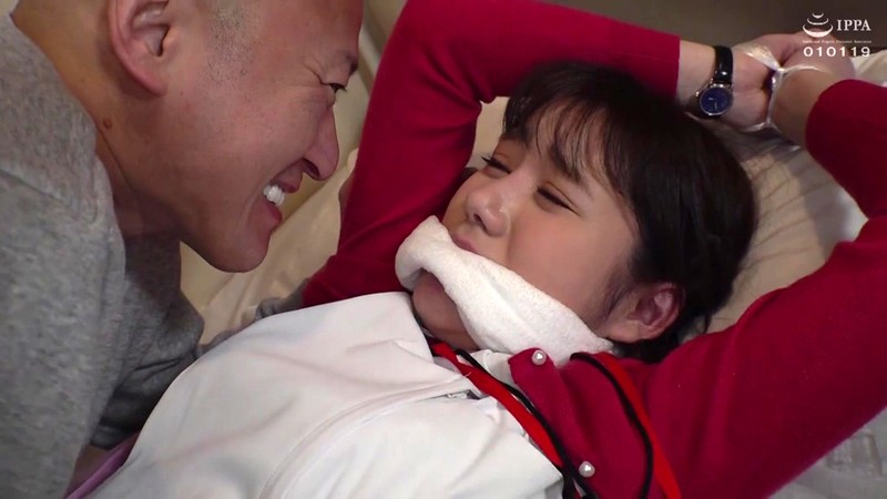 SVDVD-859 Part 2 - 39 minutes