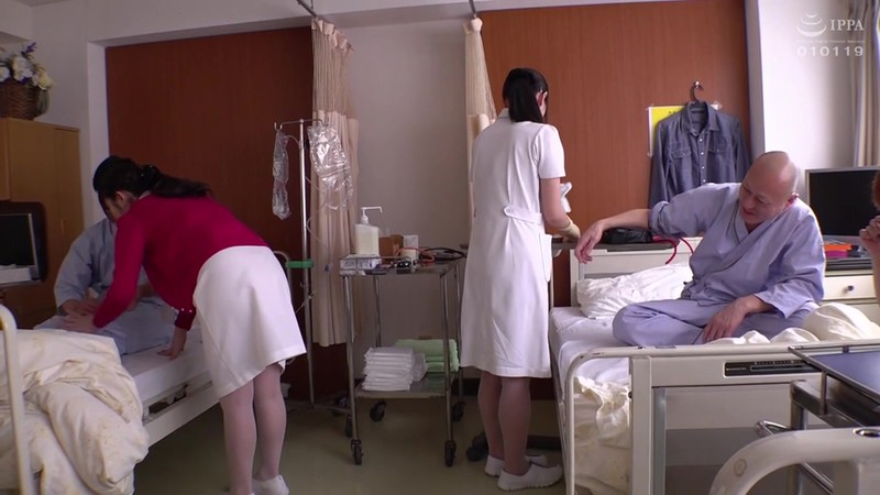 SVDVD-859 Part 7 - 84 minutes