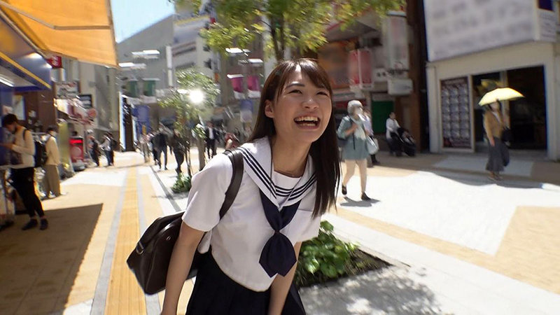 SVDVD-865 Part 12 - 118 minutes