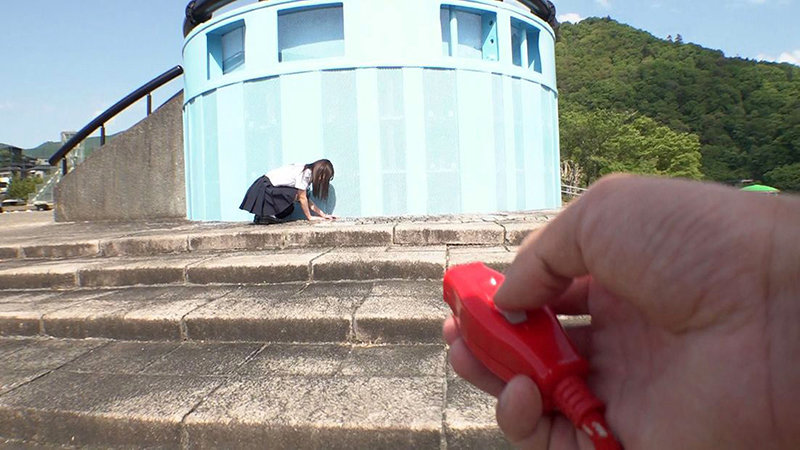 SVDVD-865 Part 19 - 174 minutes