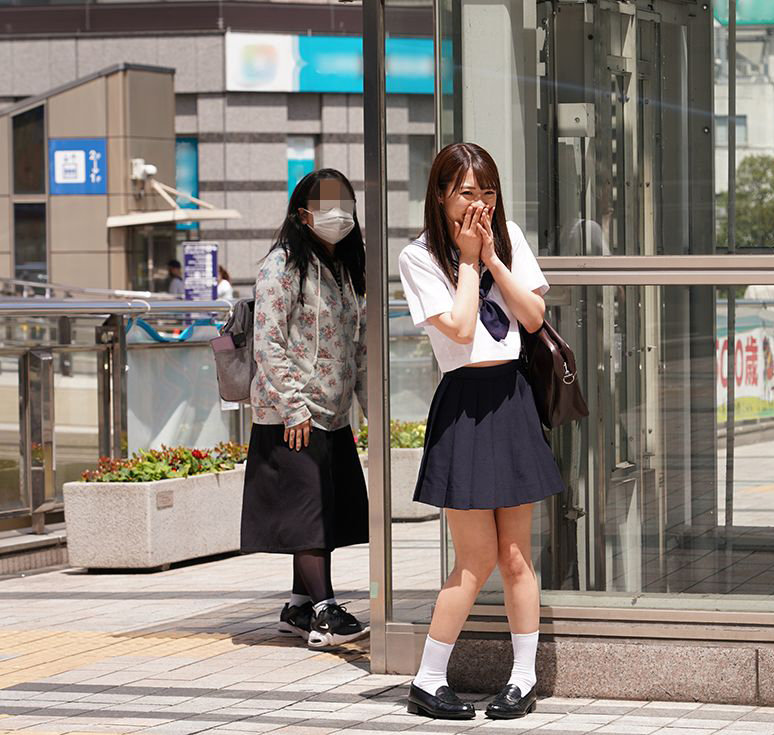 SVDVD-865 Part 2 - 38 minutes