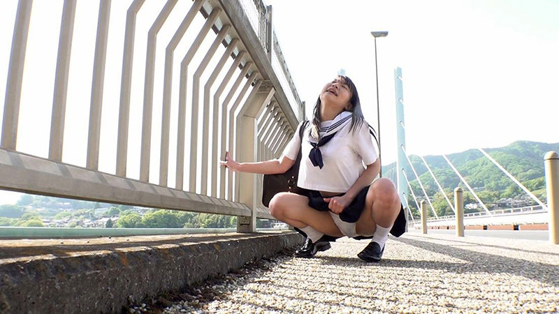 SVDVD-865 Part 20 - 182 minutes