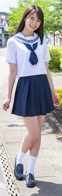 SVDVD-865 第 4 部分 - 54 分钟