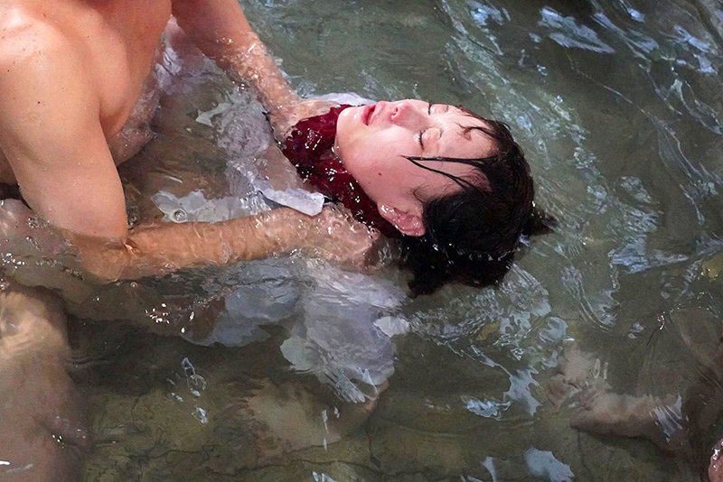 SVDVD-866 Part 11 - 90 minutes