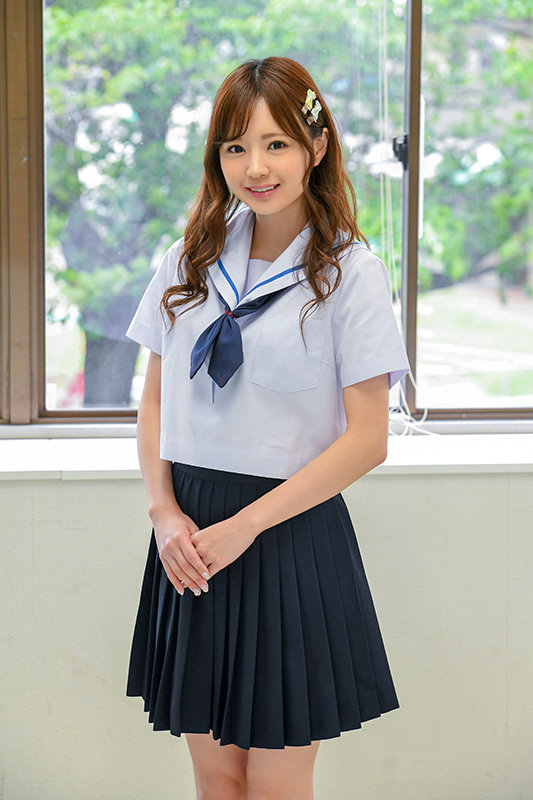 SVDVD-100869 Part 1 - 30 minutes