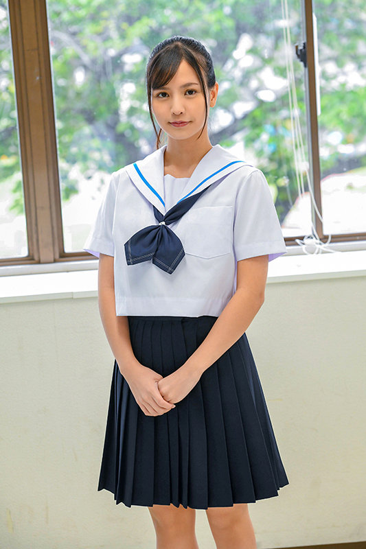 SVDVD-100869 Part 2 - 51 minutes