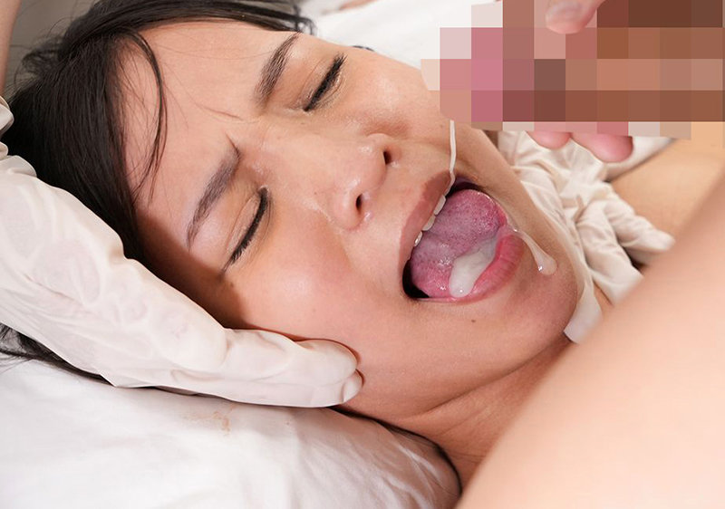 SVDVD-100869 Part 4 - 93 minutes