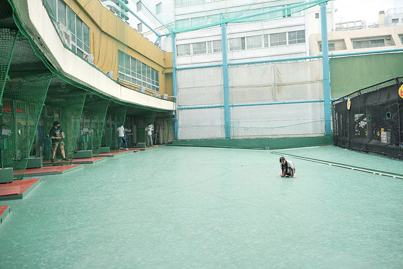 SVDVD-870 第 14 部分 - 147 分钟