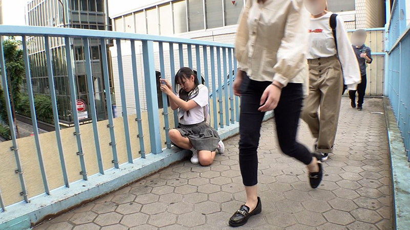 SVDVD-870 第 15 部分 - 156 分钟