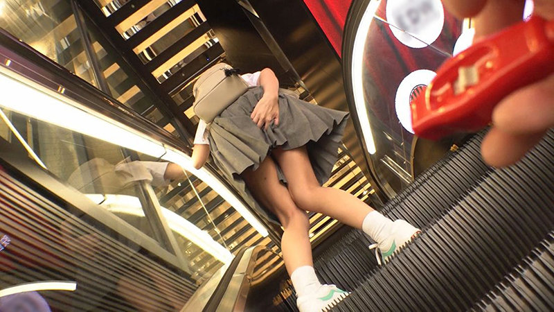 SVDVD-870 第 17 部分 - 174 分钟