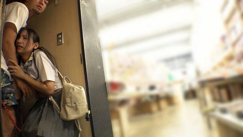 SVDVD-870 第 18 部分 - 183 分钟