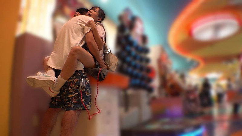 SVDVD-870 第 3 部分 - 48 分钟