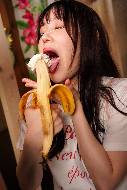 SVDVD-874 第 16 部分 - 225 分钟