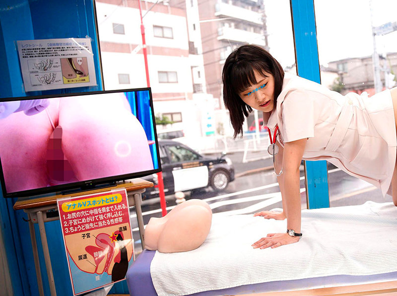 SVDVD-875 第 11 部分 - 140 分钟