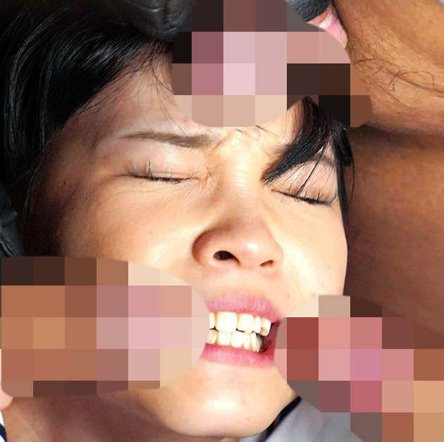 SVDVD-878 第 10 部分 - 102 分钟