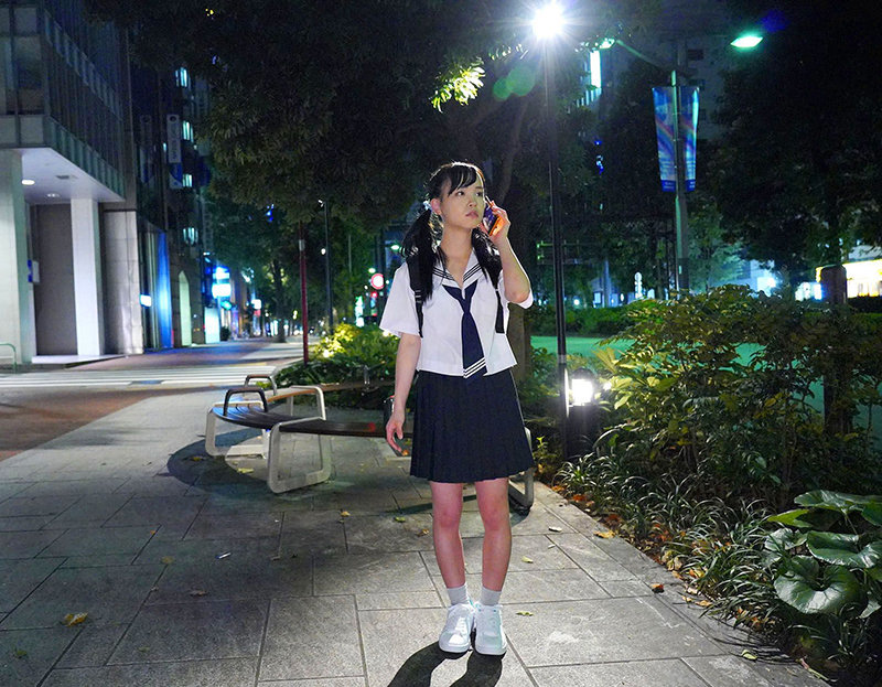 SVDVD-878 第 4 部分 - 54 分钟