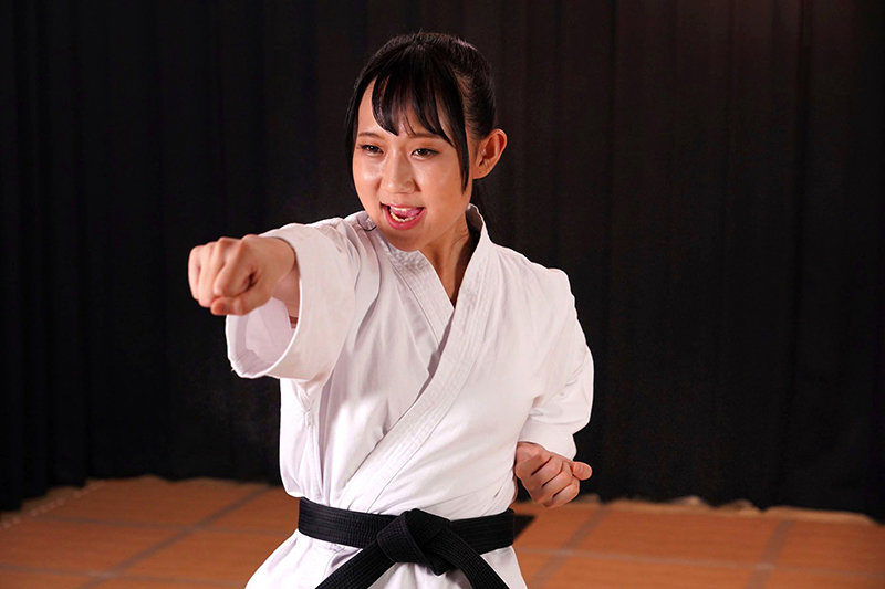 SVDVD-880 第 1 部分 - 30 分钟