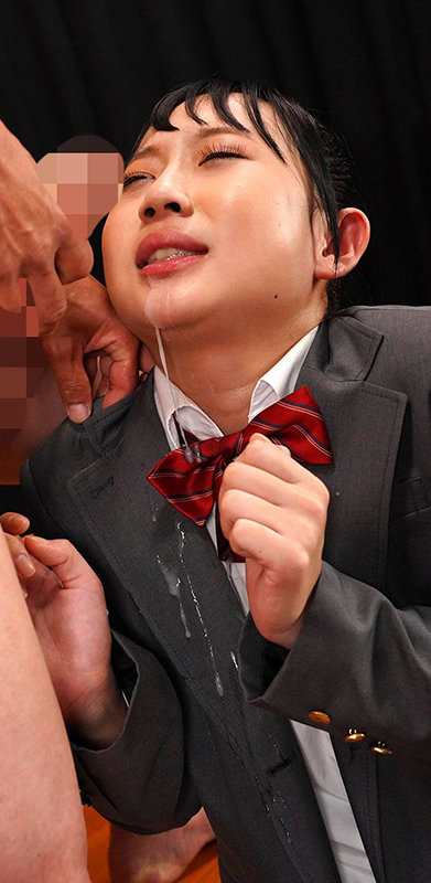 SVDVD-880 第 7 部分 - 72 分钟