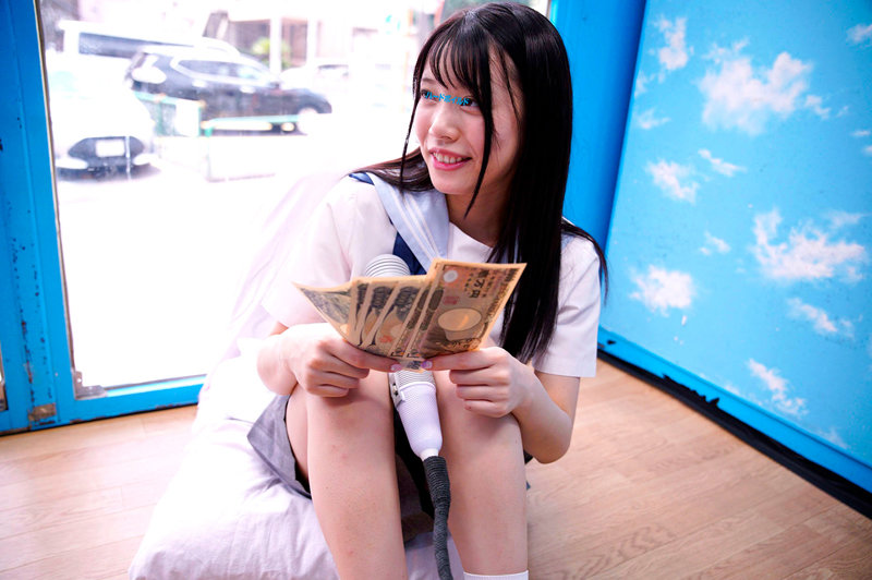 SVDVD-881 Bagian 1 - 30 minit