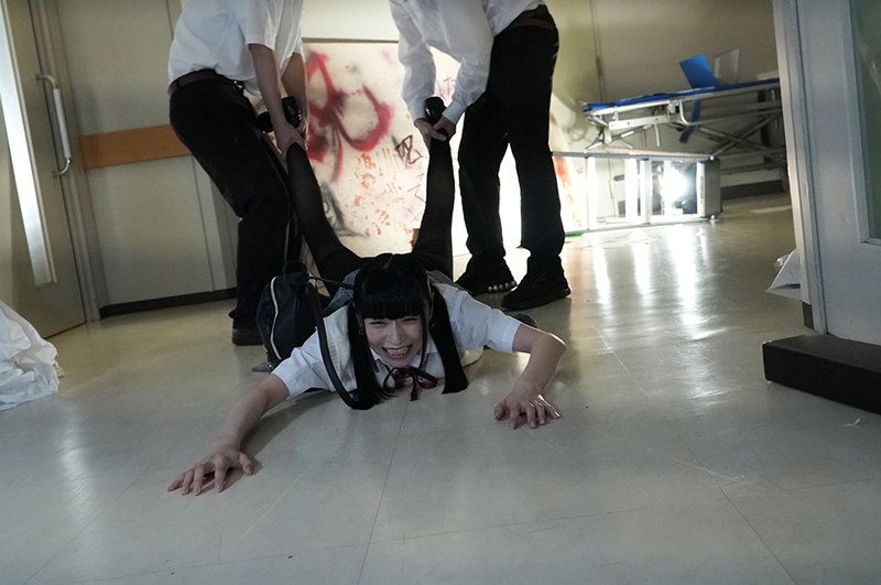 SVDVD-882 Bagian 11 - 120 minit