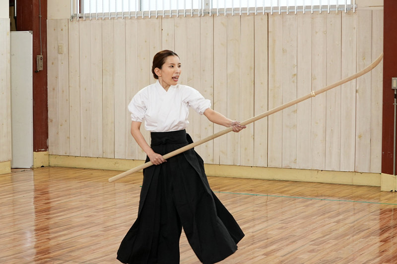 SVDVD-883 パート 12 - 118 分