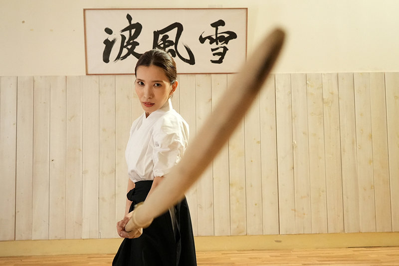 SVDVD-883 第 16 部分 - 150 分钟