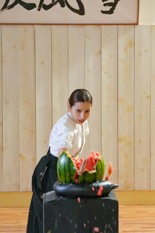 SVDVD-883 パート 18 - 166 分