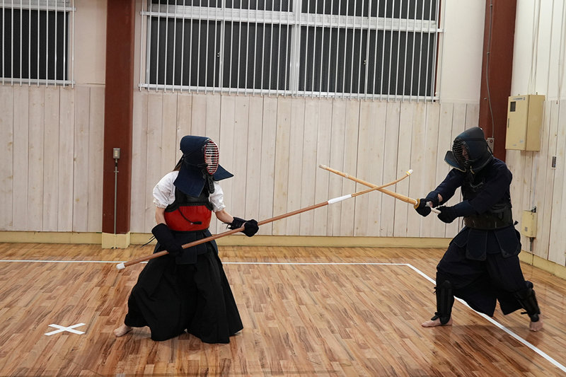 SVDVD-883 第 19 部分 - 174 分钟