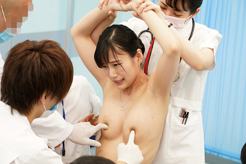 SVDVD-885 パート 18 - 251 分