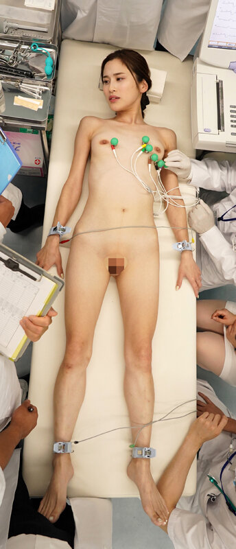 SVDVD-885 パート 4 - 69 分