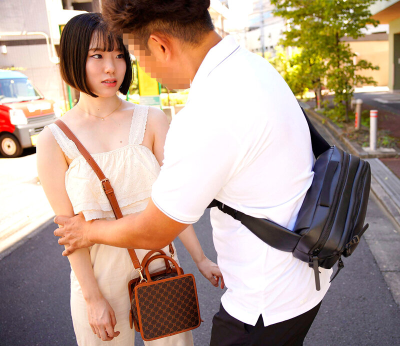 SVDVD-886 パート 1 - 30 分