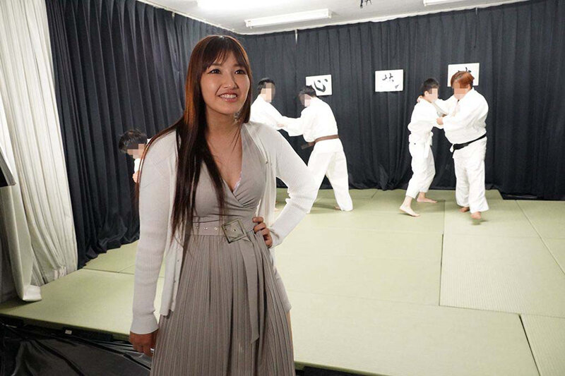 SVDVD-889 パート 1 - 30 分