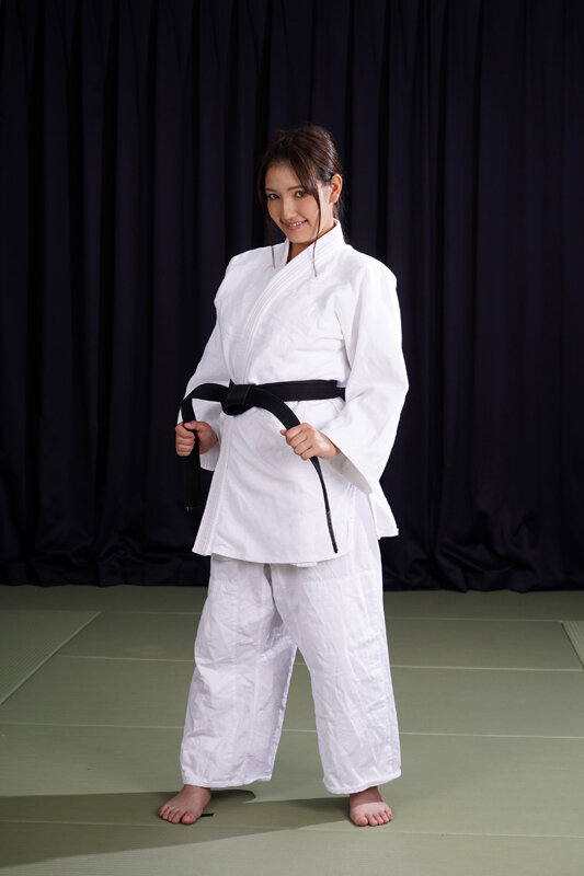 SVDVD-889 パート 20 - 201 分