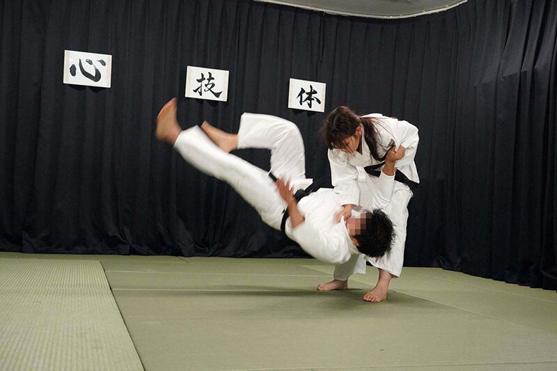 SVDVD-889 パート 3 - 48 分