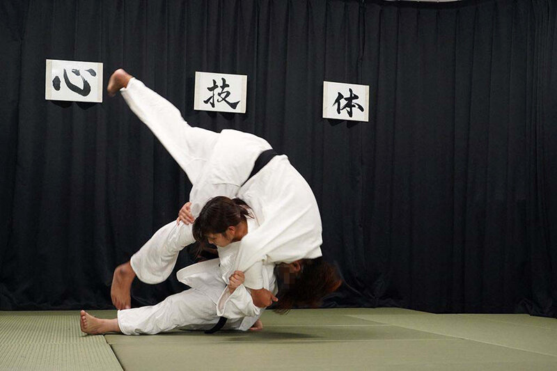 SVDVD-889 パート 4 - 57 分